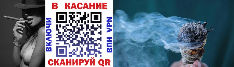 Магазины продажи наркотиков Североуральск Канабис Cocaine Гашиш