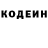 БУТИРАТ BDO Blake Bezerra