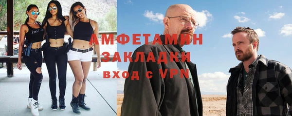 a pvp Алексеевка