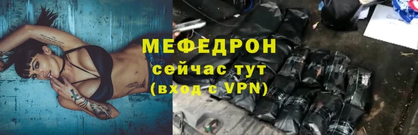 a pvp Алексеевка