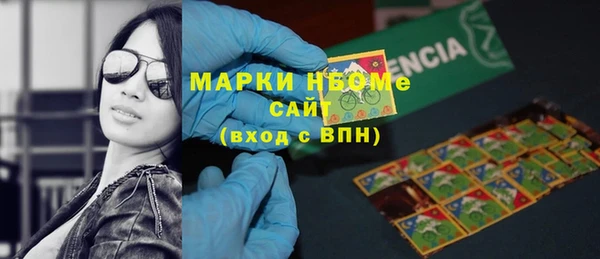 a pvp Алексеевка