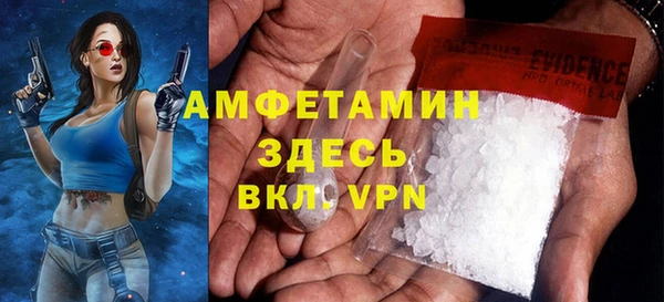 a pvp Алексеевка