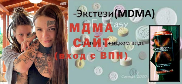 a pvp Алексеевка