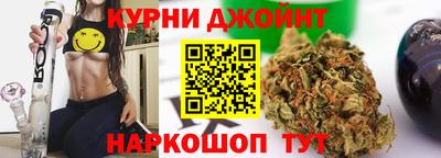 гидропоника Рязань