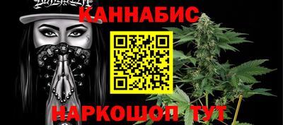 гидропоника Рязань