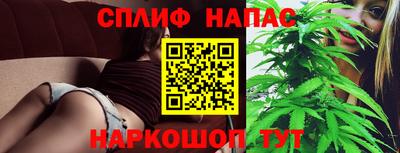 гидропоника Рязань