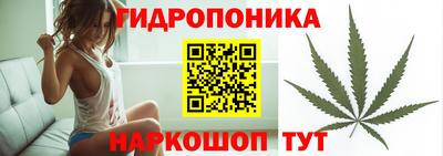 меф VHQ Рузаевка