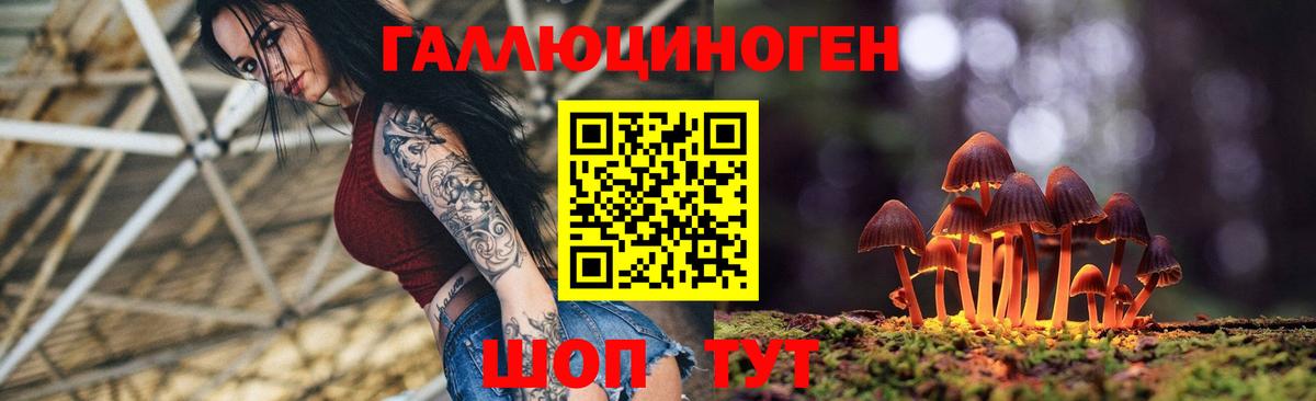 Североуральск  Псилоцибиновые грибы MAGIC MUSHROOMS  Вход с VPN  Галлюциногенные грибы мицелий 